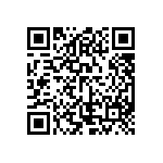 ESQT-106-02-F-D-735 QRCode