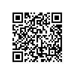 ESQT-106-02-F-D-740 QRCode