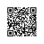 ESQT-106-02-F-D-750 QRCode