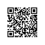 ESQT-106-02-F-D-767 QRCode