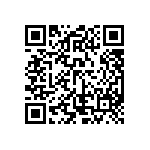 ESQT-106-02-F-D-790 QRCode