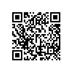 ESQT-106-02-F-Q-435 QRCode