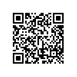 ESQT-106-02-F-Q-440 QRCode