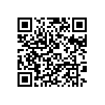 ESQT-106-02-F-Q-500 QRCode