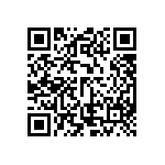 ESQT-106-02-F-Q-800 QRCode