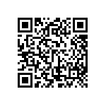 ESQT-106-02-F-S-400 QRCode