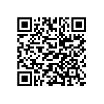 ESQT-106-02-F-S-425 QRCode