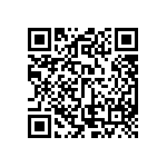 ESQT-106-02-F-S-500 QRCode