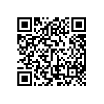 ESQT-106-02-F-S-635 QRCode