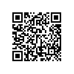 ESQT-106-02-F-S-710 QRCode