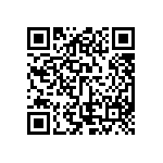 ESQT-106-02-F-S-747 QRCode