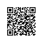 ESQT-106-02-F-S-770 QRCode