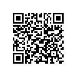 ESQT-106-02-F-T-630 QRCode