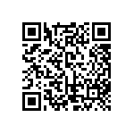 ESQT-106-02-FM-Q-309 QRCode