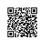 ESQT-106-02-G-6-700 QRCode