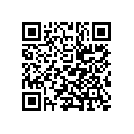 ESQT-106-02-G-D-310-001 QRCode