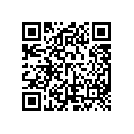 ESQT-106-02-G-D-330 QRCode