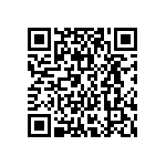 ESQT-106-02-G-D-465 QRCode