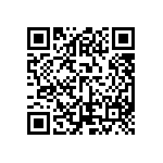 ESQT-106-02-G-D-495 QRCode