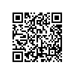 ESQT-106-02-G-D-521 QRCode