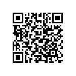 ESQT-106-02-G-D-590 QRCode