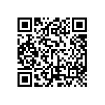 ESQT-106-02-G-D-601 QRCode