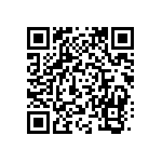 ESQT-106-02-G-D-608 QRCode