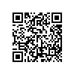 ESQT-106-02-G-D-610 QRCode