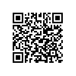 ESQT-106-02-G-D-660 QRCode