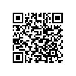 ESQT-106-02-G-D-740 QRCode