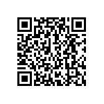 ESQT-106-02-G-Q-310 QRCode