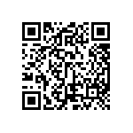 ESQT-106-02-G-S-310 QRCode