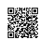 ESQT-106-02-G-S-400 QRCode