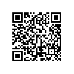 ESQT-106-02-G-S-425 QRCode