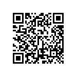 ESQT-106-02-G-S-490 QRCode