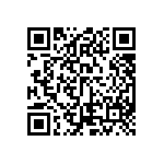 ESQT-106-02-G-S-531 QRCode