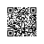 ESQT-106-02-G-S-731 QRCode