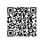 ESQT-106-02-G-S-750 QRCode