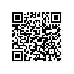 ESQT-106-02-G-T-582 QRCode