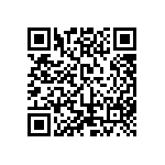 ESQT-106-02-GF-D-374 QRCode