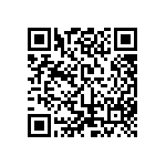 ESQT-106-02-GF-D-472 QRCode