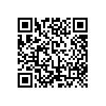 ESQT-106-02-GF-Q-474 QRCode