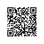 ESQT-106-02-GF-S-350 QRCode