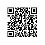 ESQT-106-02-L-5-375 QRCode