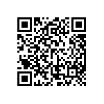 ESQT-106-02-L-D-360 QRCode