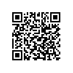 ESQT-106-02-L-D-370 QRCode