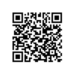 ESQT-106-02-L-D-408 QRCode