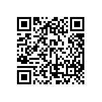 ESQT-106-02-L-D-587 QRCode