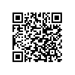 ESQT-106-02-L-D-604 QRCode