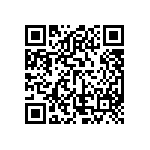 ESQT-106-02-L-D-675 QRCode